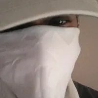 original sound - gurujeepak