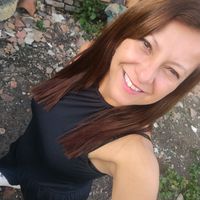 dianaramirez999