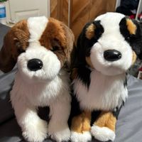 those_workings_pups1