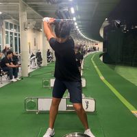 tommychang_golf