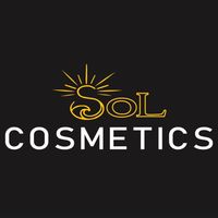 solcosmetics.al