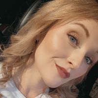 heatherlumpkins25