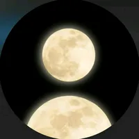 Savage Garden _Truly Madly Deeply