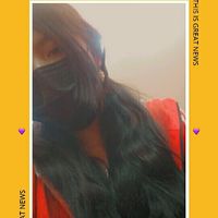 angela_choque_2