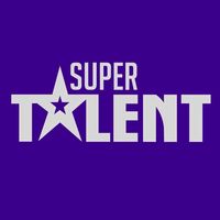 supertalent