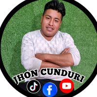 sonido original - Jhon Cunduri Dj