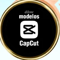 original sound - _didi_influencer_