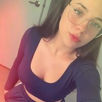 mina_e20