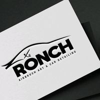 ronch_detailing