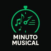 som original - Minuto Musical