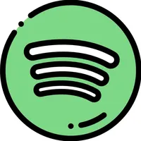 original sound - spotifylyrics182