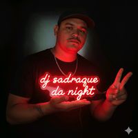 som original - ɖʝ ֆǟɖʀǟզʊɛ ɖǟ ռɨɢɦȶ ◣★◥