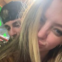 brookeee0609