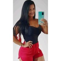 rosineidequeirozq