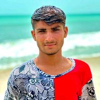 user9612949714589