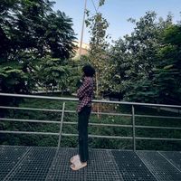 mr_mandal_jii09