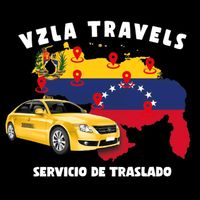 vzlatravelsca
