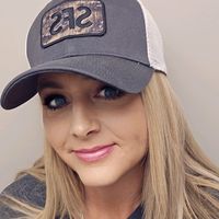katiecoleman2023