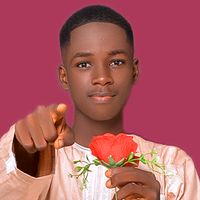 ams.lecharmant_official