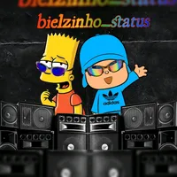 original sound - bielzinhostatus42