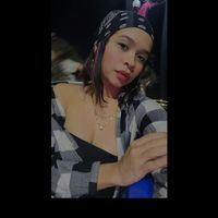 massi_guty