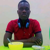 souhoudou49