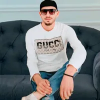original sound - 3marwen