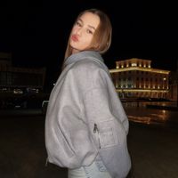 elisafettaata