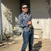 original sound - ramirogarcia239