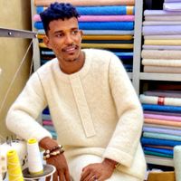 الصوت الأصلي