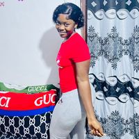 nana.afia.adepa67