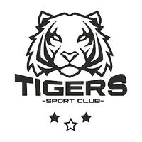 tigersportcluboficial