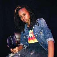 raquenizzysukatizzy