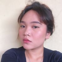 elvnayltaa