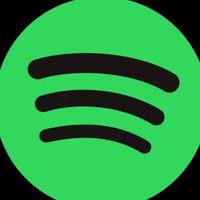 spotify4779890