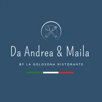 original sound - da.andrea.maila
