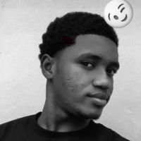 jeannoel9.3