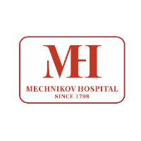 оригинальный звук - mechnikov_hospital_ua