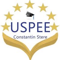 uspee_law