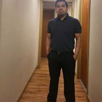 elbeto45