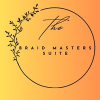 thebraidmastersuitellc
