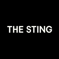 thesting.official