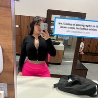 alejandratrinidad49