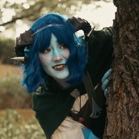 poisonous_cosplays_