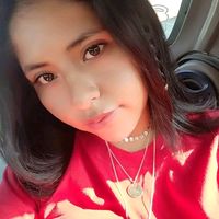 nicolperez150122