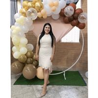 estefanycarias25