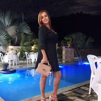 miriansantosmorenofernan