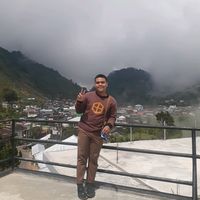 suara asli - Aammmmmmmm