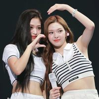 tsy19900531
