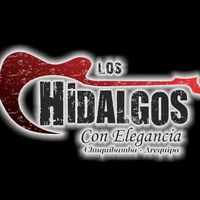 hidalgosoficial